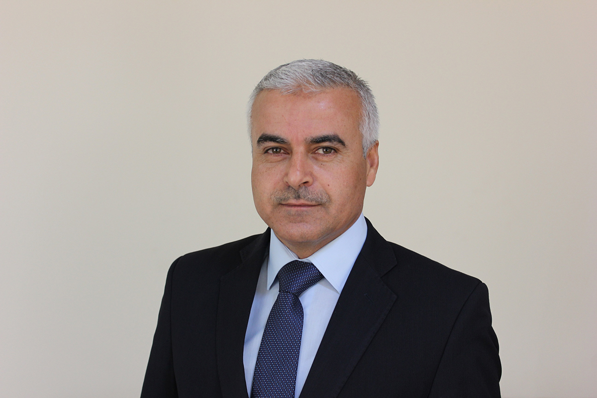 Ministry: National Exports Sustain Robust Growth Amid Global Challenges