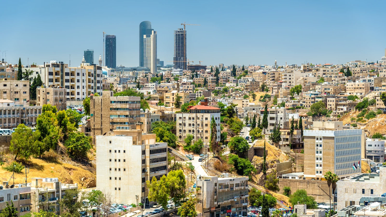 Normal summer conditions forecast until Monday - JMD