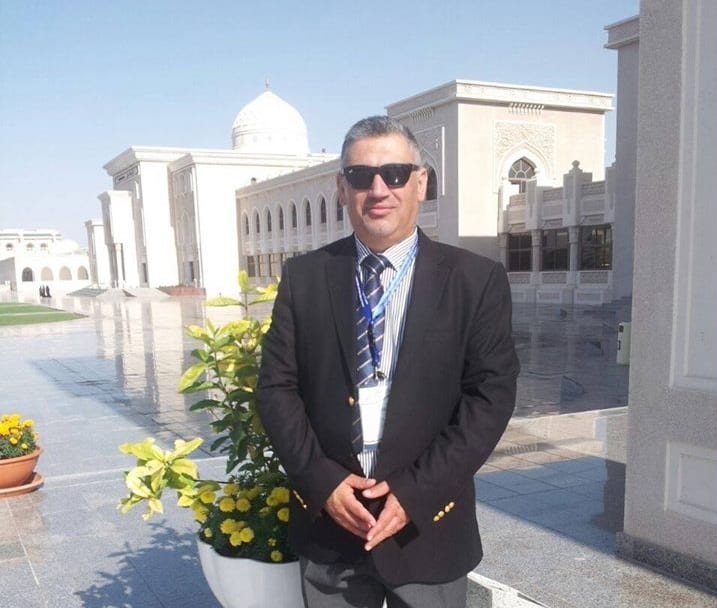 Rising of Canopus Signals End of Summer Heat, Onset of Autumn Rains