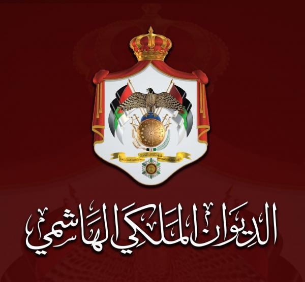 Al Jazi appointed director of media and communications directorate at Royal Hashemite Court
