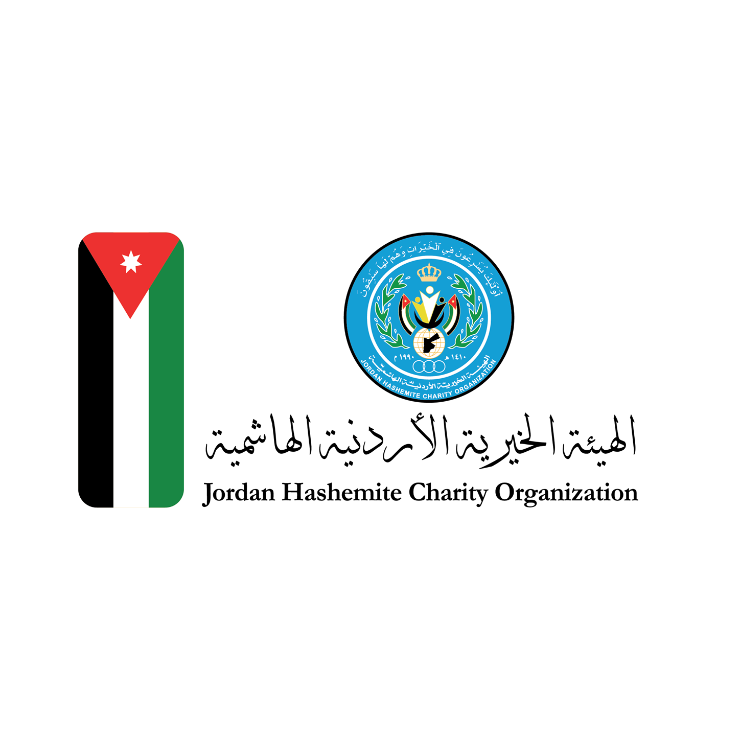 Jordan Sends New 26-Truck Aid Convoy to Gaza