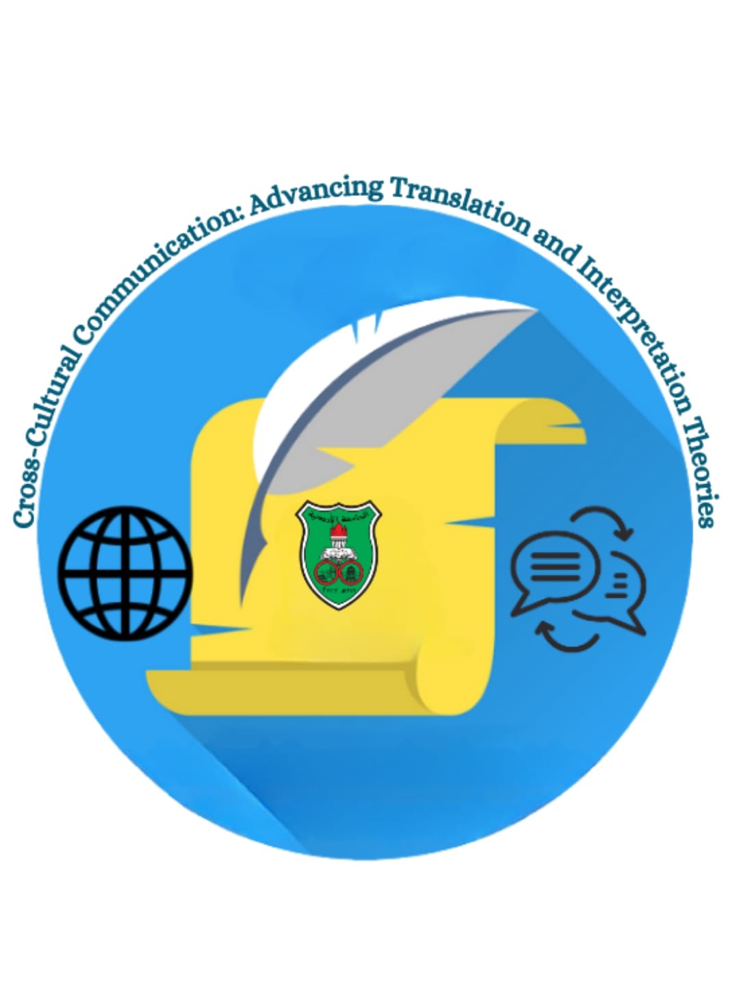 University of Jordan Launches International Research Group on Cross-Cultural Communication, Translation