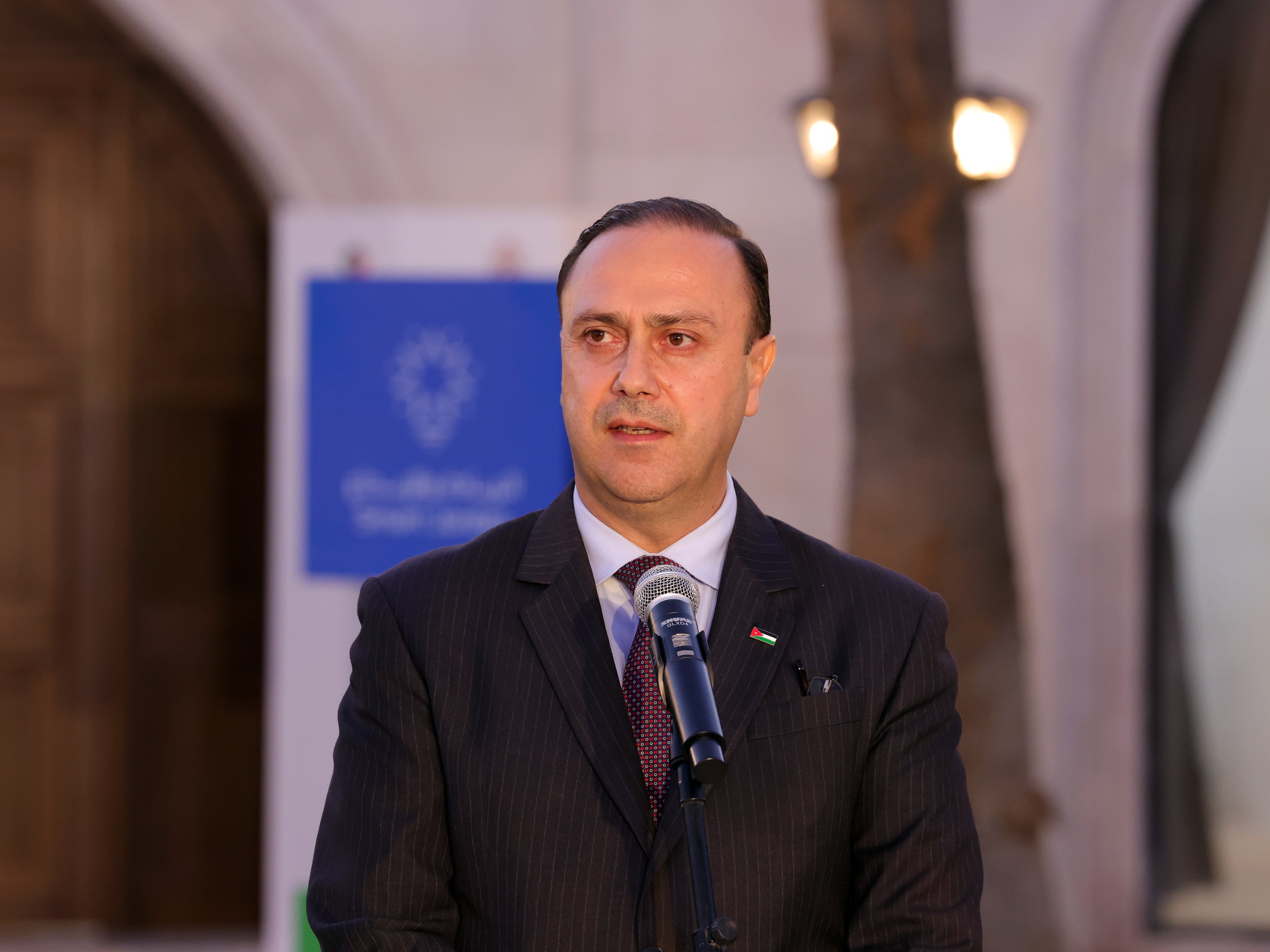 Prime Ministry concludes working sessions for second executive programme of Economic Modernisation Vision