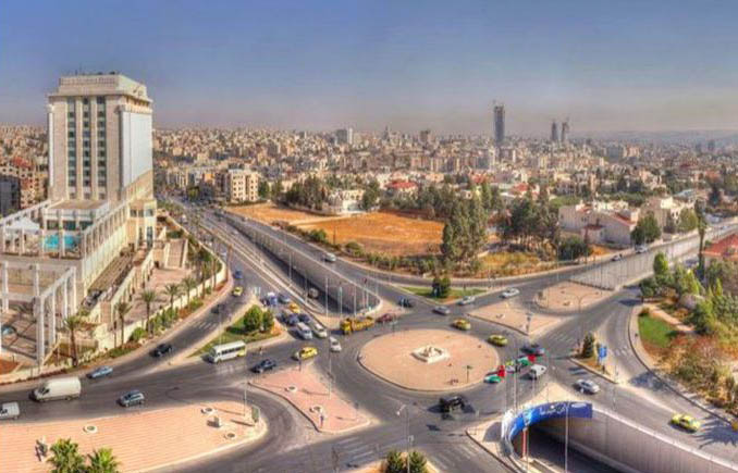 Mild Weather on Sunday; Autumn Feel by Monday