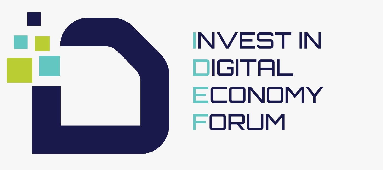 Jordan to Host Islamic Digital Economy Forum Monday