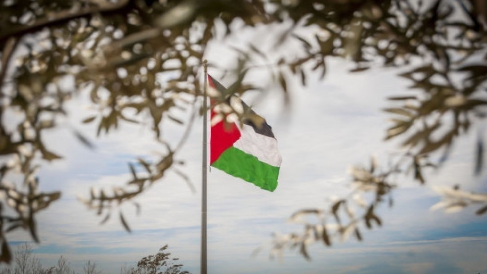Arab Organizations Welcome UK, Australia, Canada’s Recognition of Palestine