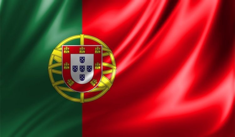 Portugal Officially Recognizes the State of Palestine