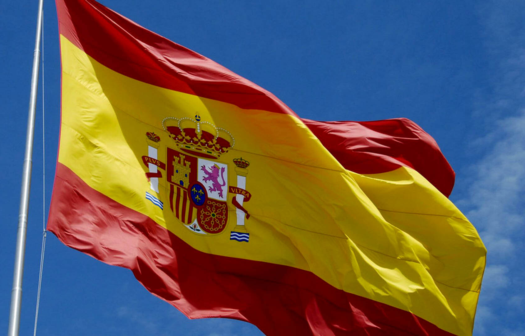 Spain Imposes Comprehensive Arms Export Ban on Israel