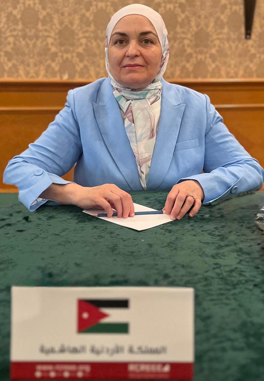 Jordan participates in regional meeting on renewable energy, energy efficiency in Beirut