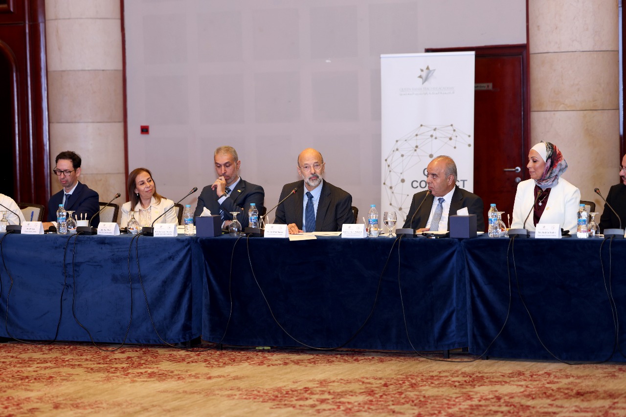 QRTA holds annual meeting on education partnerships