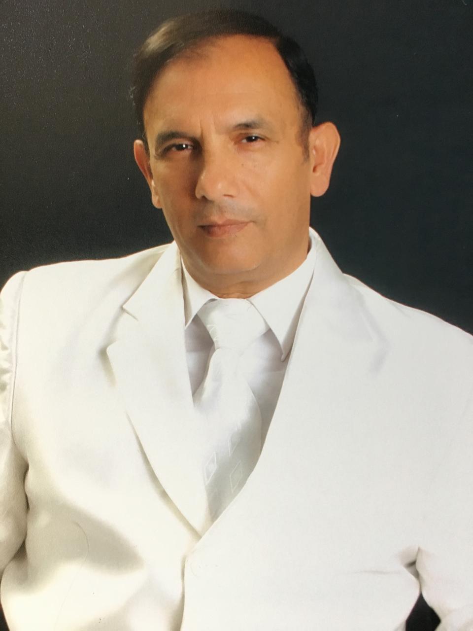 Heart Disease Still Leading Cause of Death in Jordan at 29%