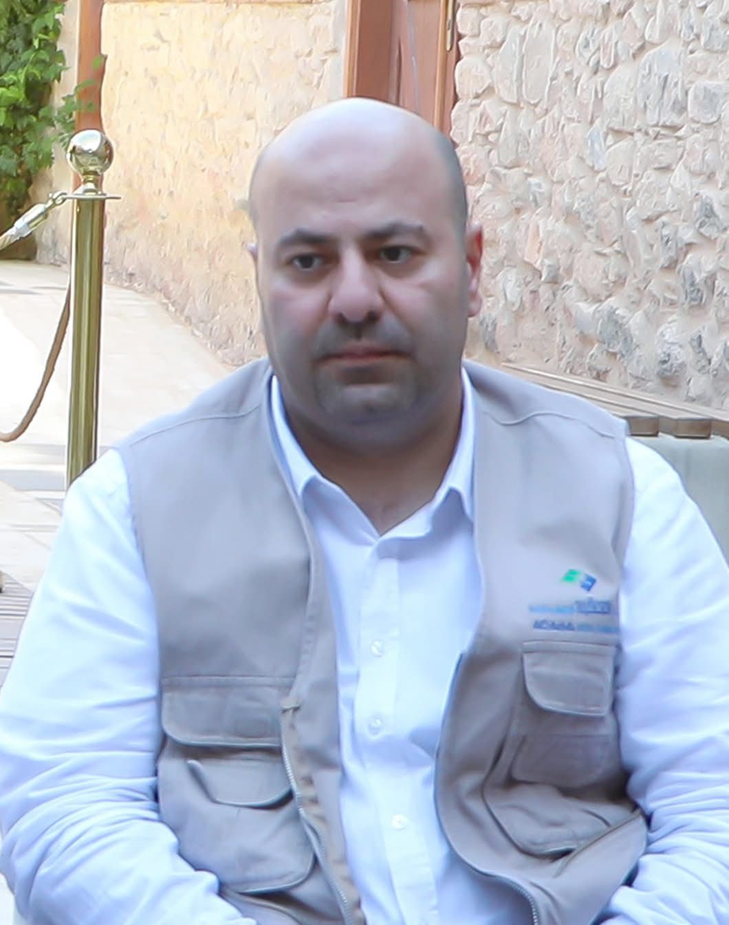 Aqaba Authority Lauds Gov’t Fee Cut, Unveils Smart Transport App