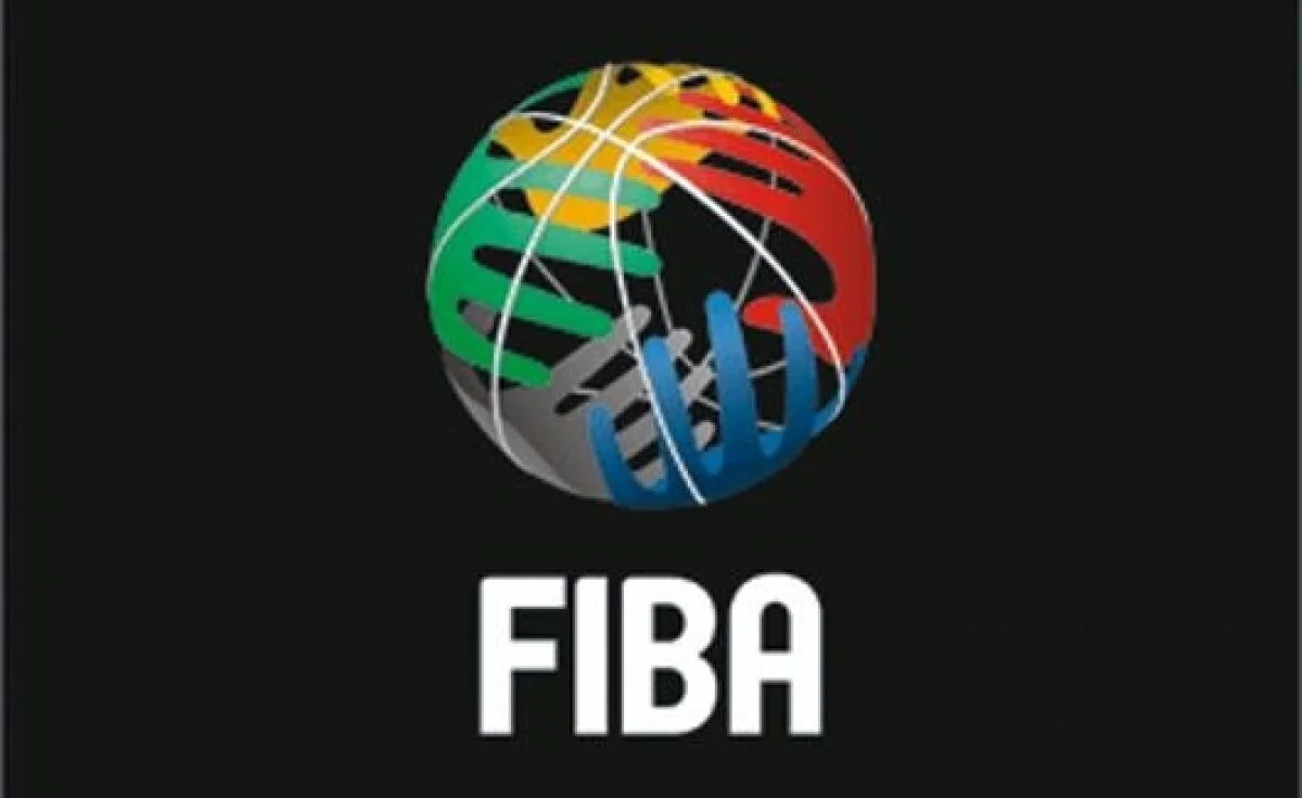 Three Jordanian Referees Elevated to FIBA Elite Roster