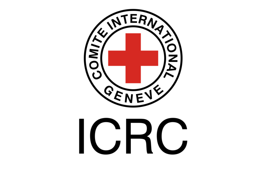 ICRC: Permanent ceasefire critical to saving lives in Gaza