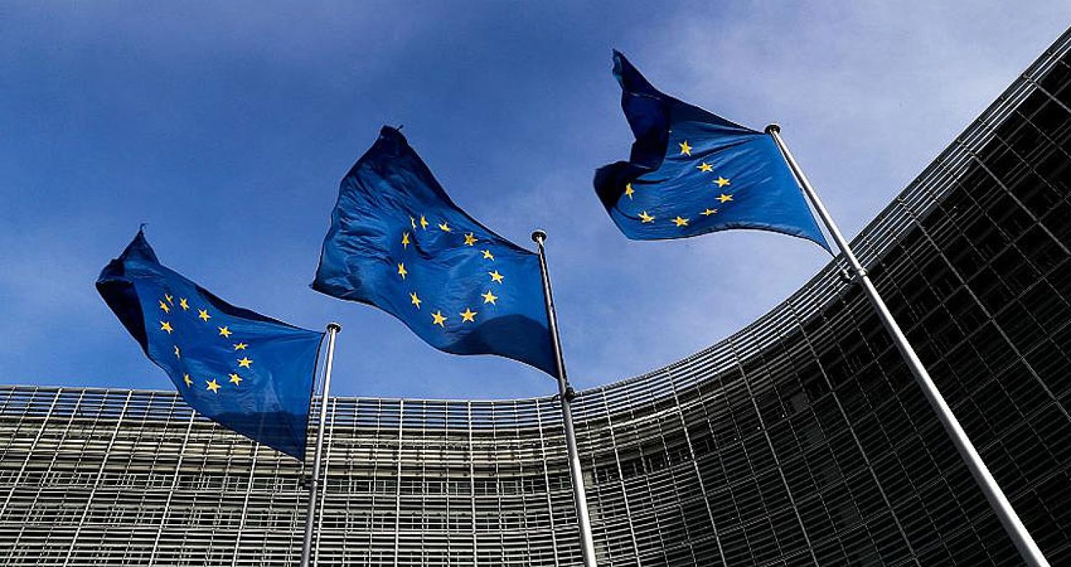 EU expresses interest in participating in Gaza peace council