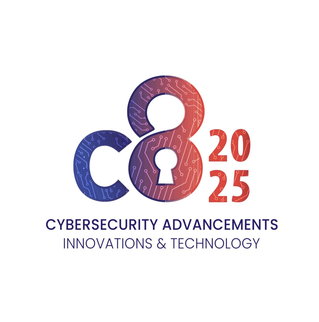 Jordan to Host Cybersecurity Advancement, Innovations, and Technology Conference in November