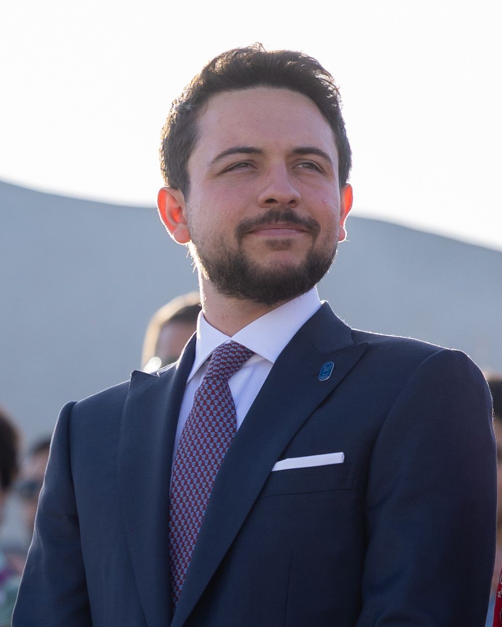 Crown Prince to begin visit to France, UK tomorrow