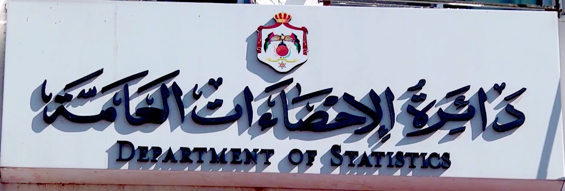 Producer Price Index Drops 0.54% in First Eight Months of 2025