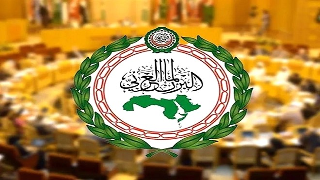 Arab Parliament Welcomes Outcomes of Sharm El Sheikh Summit for Peace