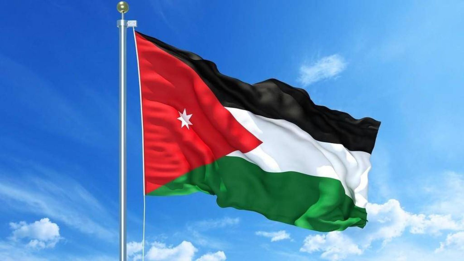 Jordan Welcomes Permanent Ceasefire Between Pakistan, Afghanistan