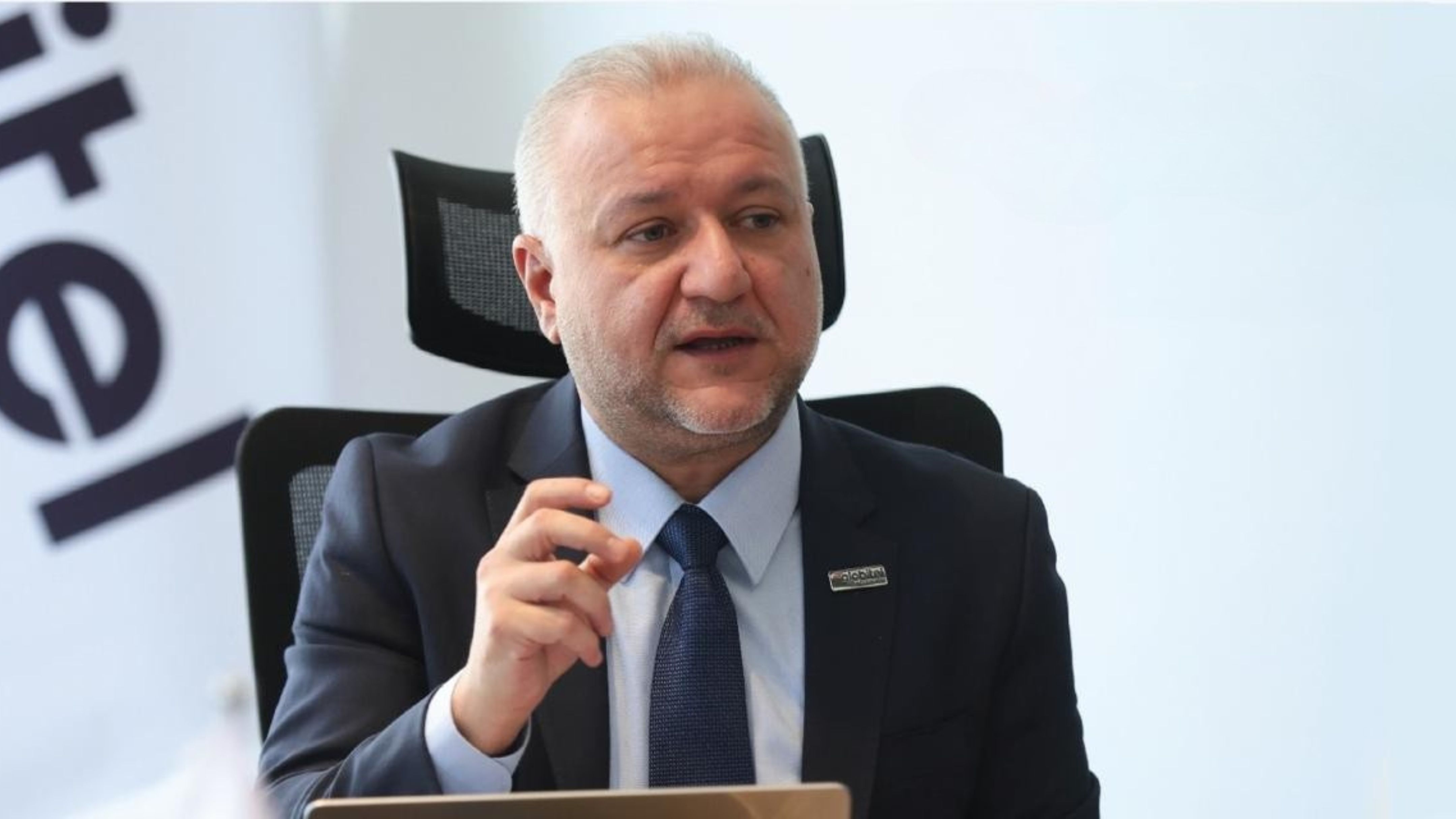 Int@j: King’s Speech Reaffirms Economic Reform as National Imperative