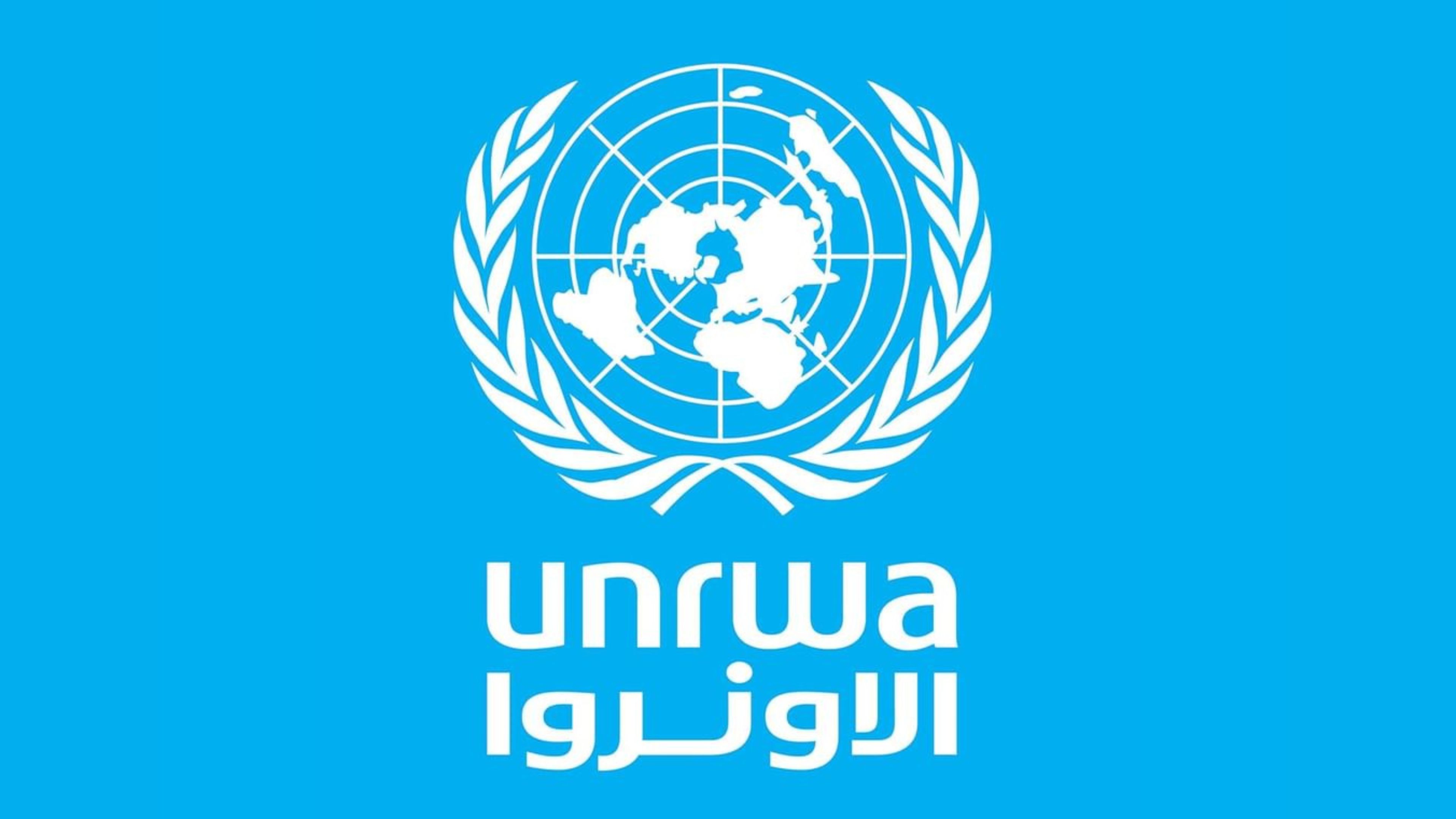 UNRWA: 300,000 students resume online classes in Gaza