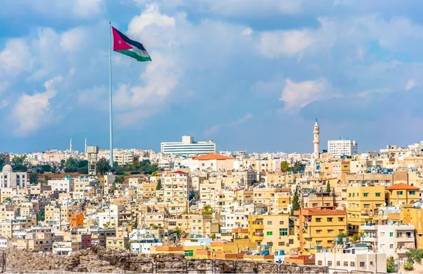 Moderate weather conditions forecast countrywide - JMD