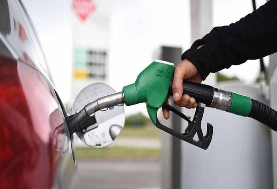 Gov't fuel pricing committee reduces prices for November