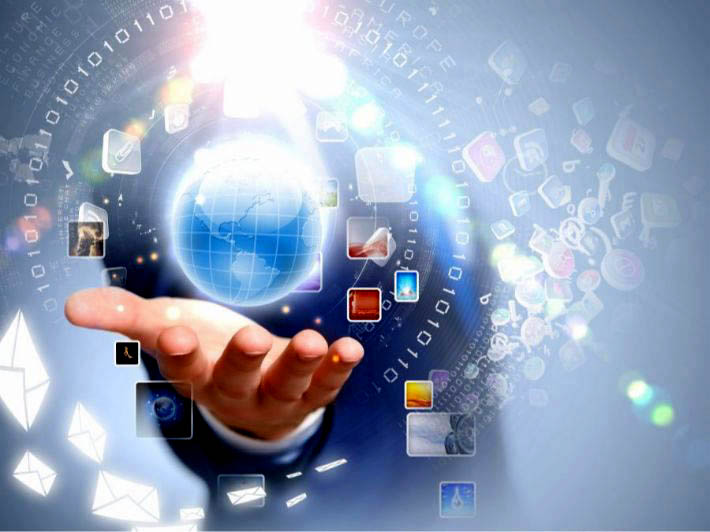 مختصون بتكنولوجيا المعلومات: الأردن يشهد تحولا حقيقيا في الثقافة الرقمية