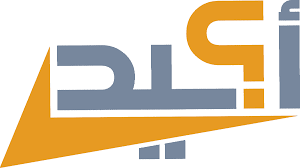 "أكيد": 93 إشاعة في تشرين الأول