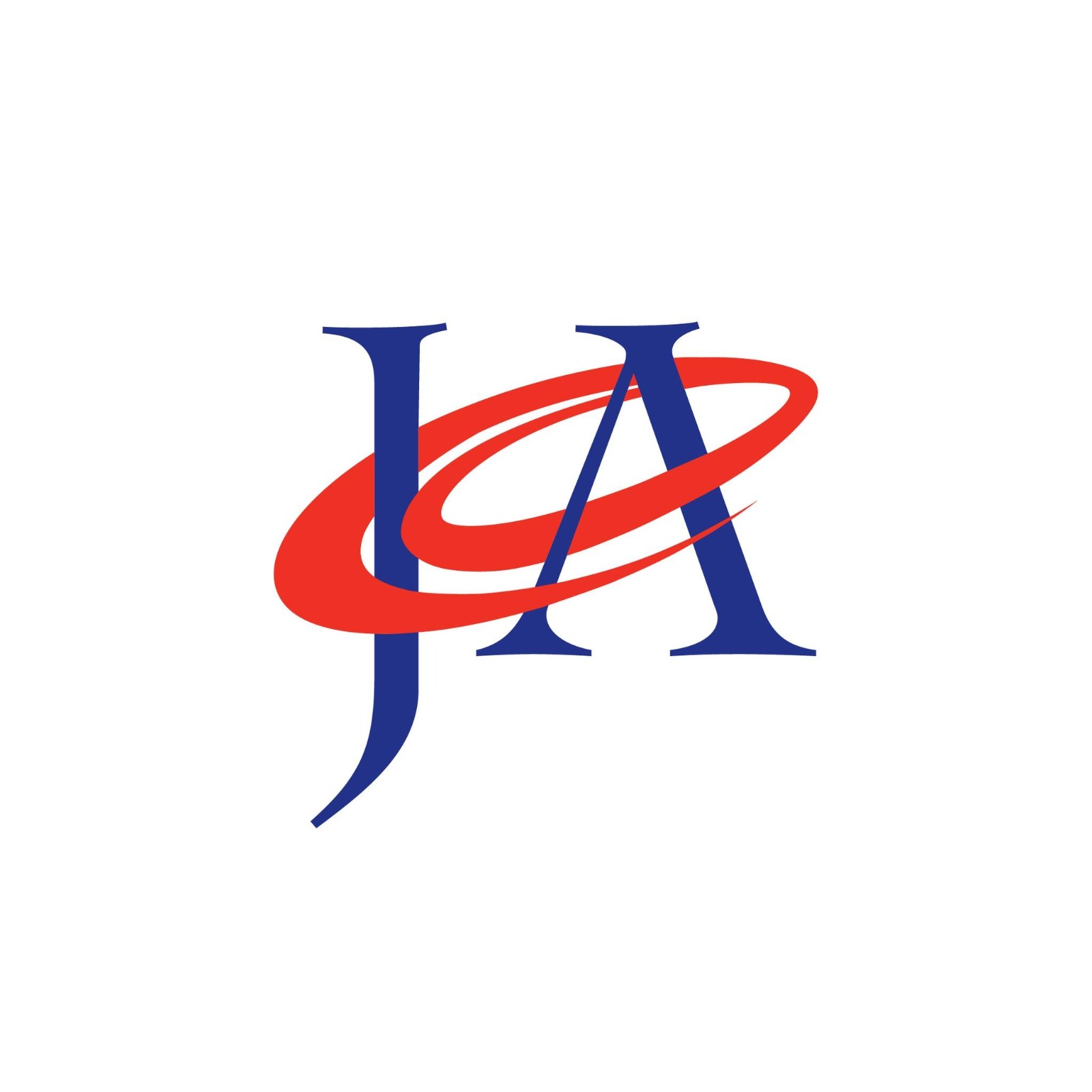 جمعية المصدرين تنظم المشاركة الأردنية بمعرض الخليج الصناعي