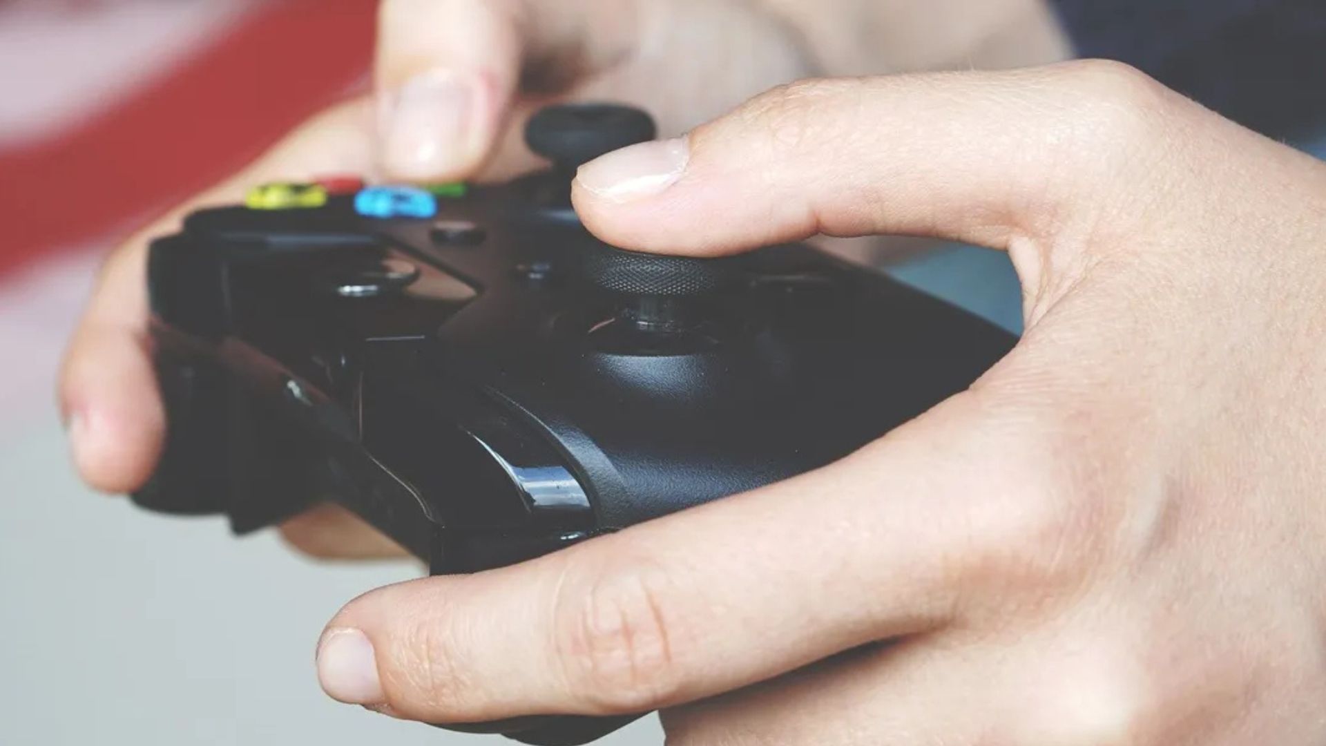 Jordan Emerges as Regional Hub for the Gaming Industry