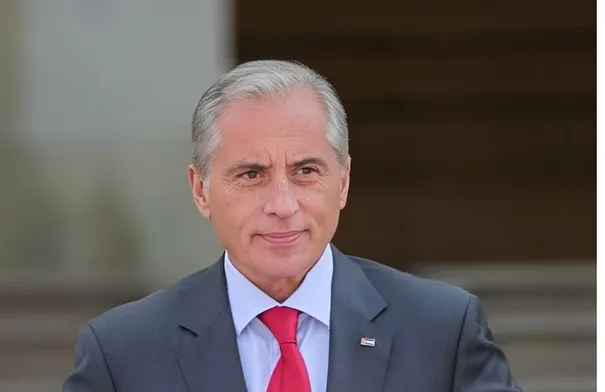 Deputizing for King, PM participates in Second World Summit for Social Development in Doha