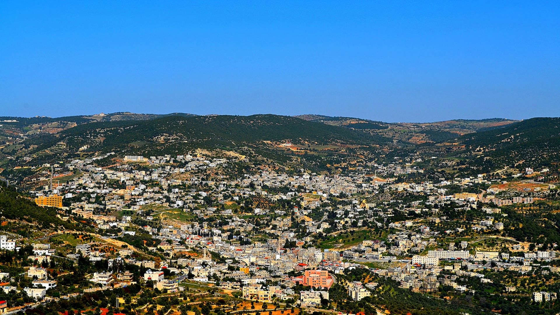 صناعيون وحرفيون في عجلون يؤكدون أهمية توفير البرامج التمويلية الخاصة لتطوير أعمالهم