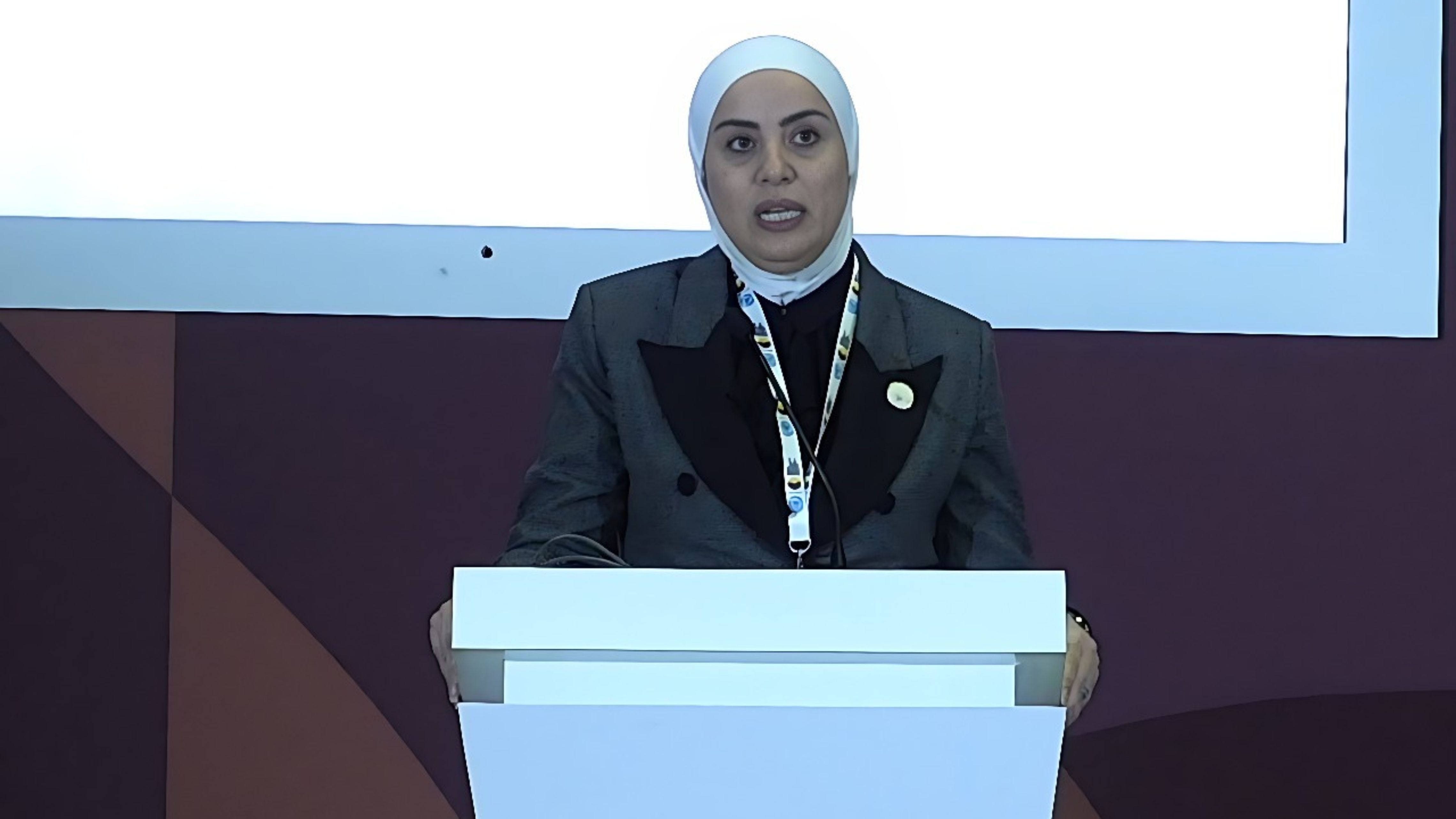 بني مصطفى: الأردن من أبرز النماذج الإقليمية في القدرة على التكيّف مع الأزمات