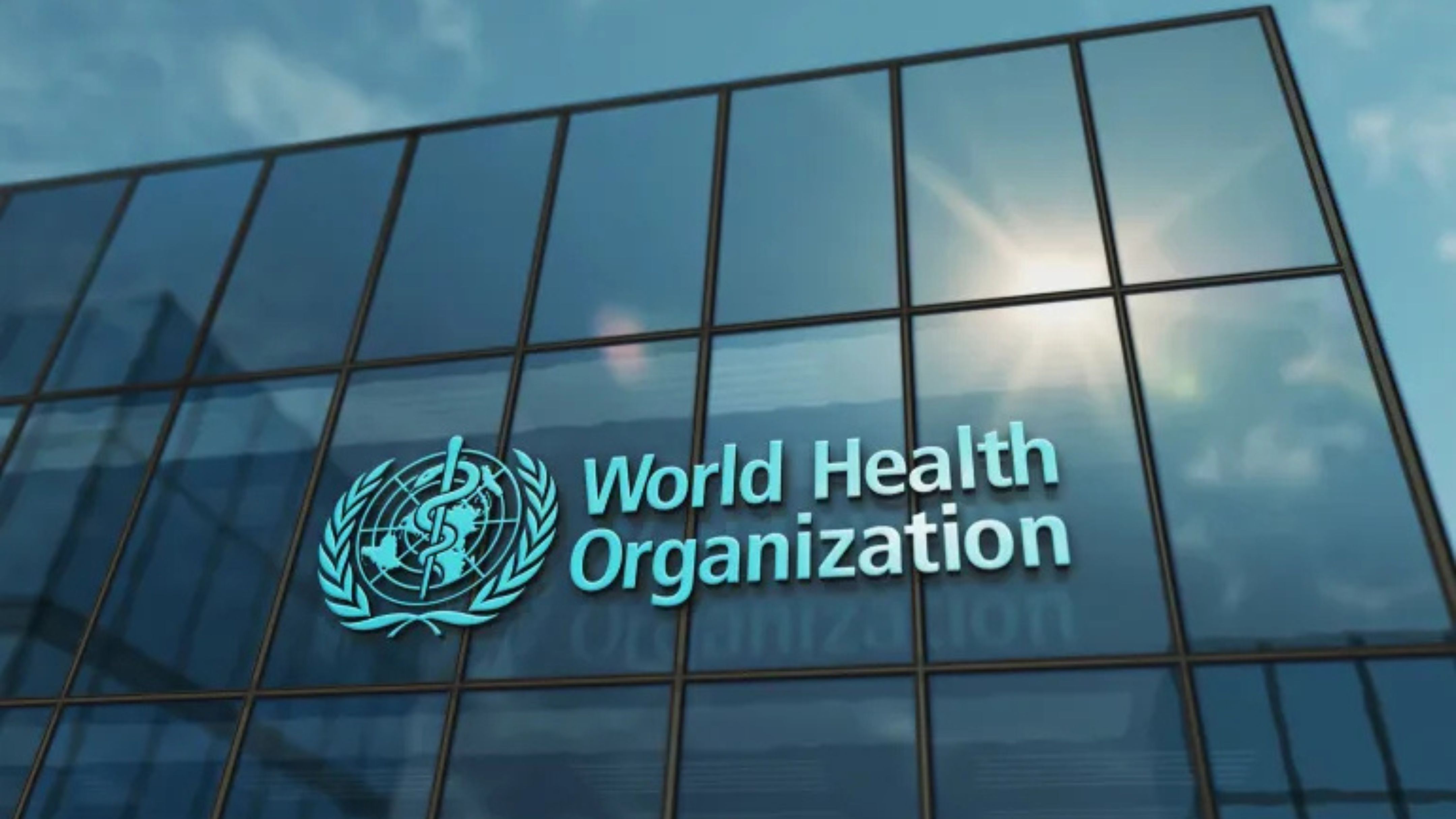 منظمة الصحة العالمية تدعو للحفاظ على وقف إطلاق النار في غزة