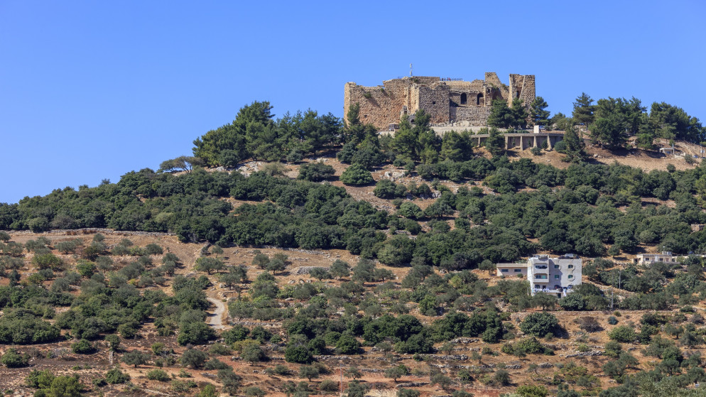 عجلون: دعوات لتكثيف حملات التوعية لمكافحة المخدرات وتعزيز الوعي المجتمعي