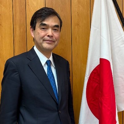 Asari: King Abdullah’s Visit to Japan Marks a New High Point in Strategic Ties