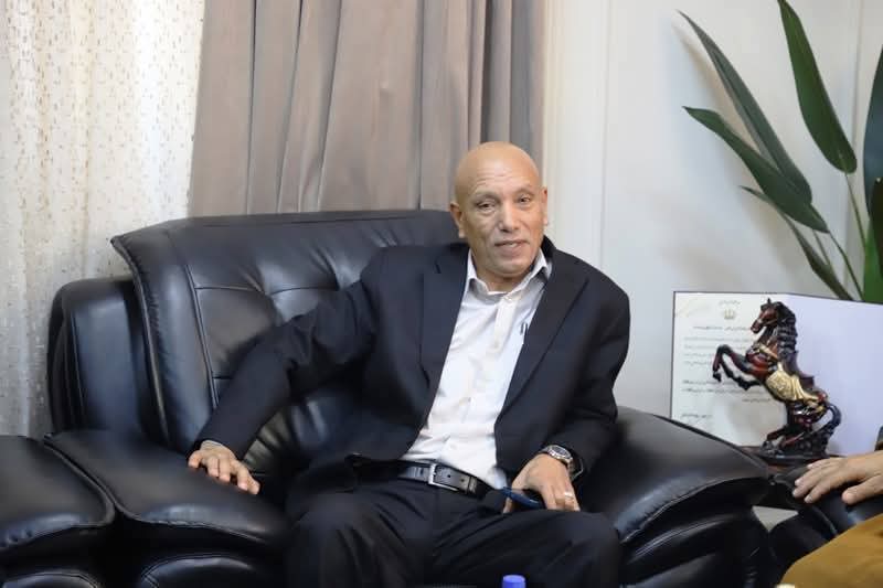 اتحاد الجمعيات الخيرية: تعزيز التكافل والتمكين الاجتماعي نهج مستمر