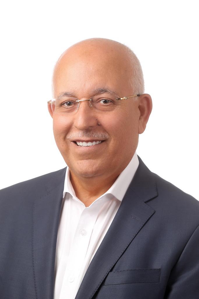 416288 حاوية ترد لميناء العقبة خلال 10 شهور