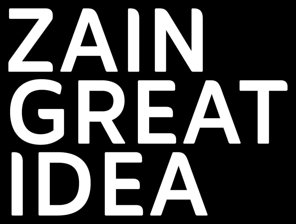 شركة أردنية تتأهل للمشاركة ببرنامج زين لتسريع الشركات التكنولوجية الناشئة
