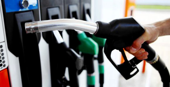 وزارة الطاقة: ارتفاع أسعار المشتقات النفطية عالميا