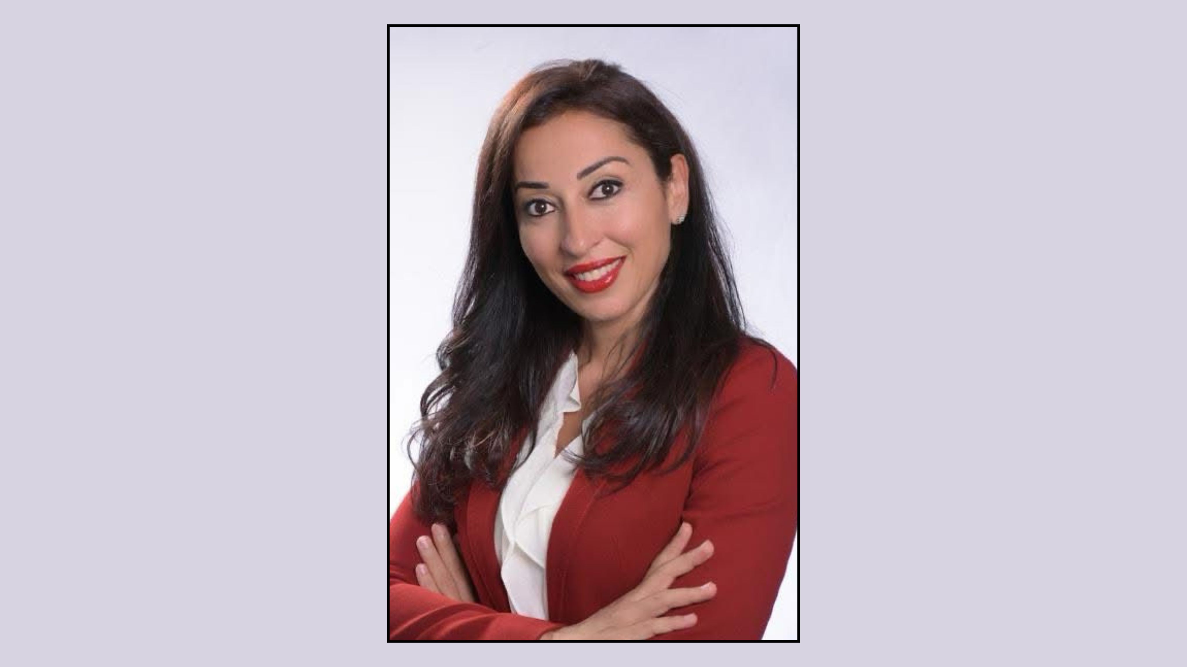 للمرة الثانية انتخاب ممثلا من رشيد للنزاهة والشفافية لعضوية مجلس ادارة الشفافية الدولية