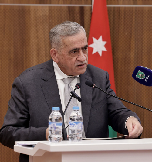 انطلاق فعاليات مؤتمر إقليمي حول تطوير علوم الفضاء والفلك