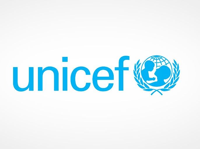 UNICEF warns of Israeli restrictions blocking life-saving aid for children in Gaza