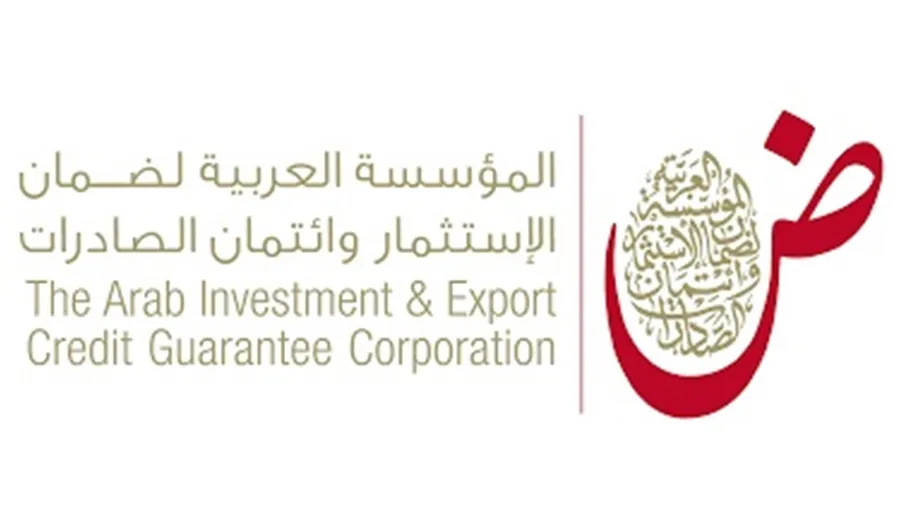 126 مليار دولار قيمة تأمين السلع والاستثمار والتمويل الوارد للدول العربية العام الماضي