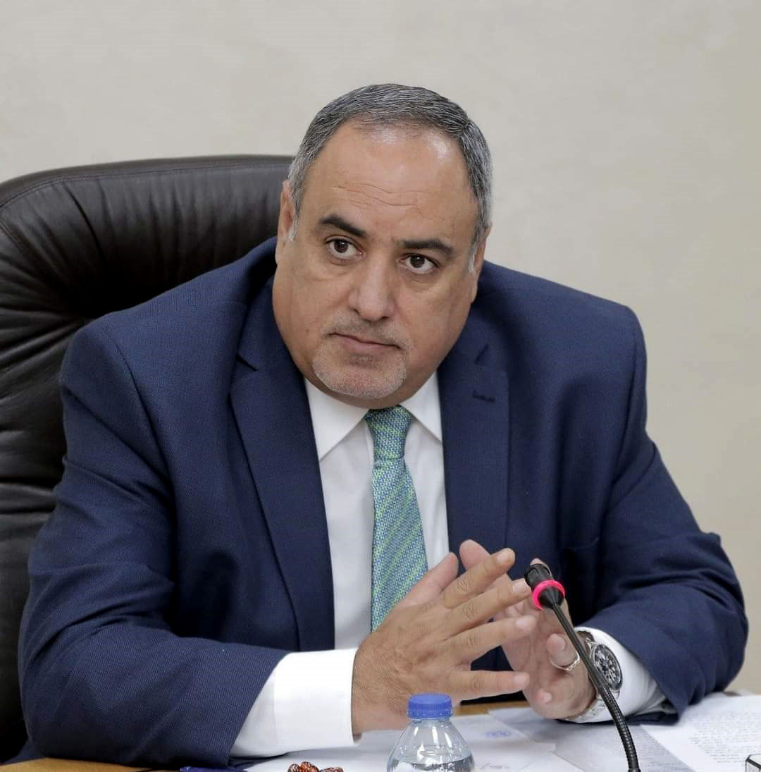 اتحاد العمال: اعتماد العقد الموحد الإلكتروني للعاملين بالمدارس الخاصة يعالج اختلالات القطاع