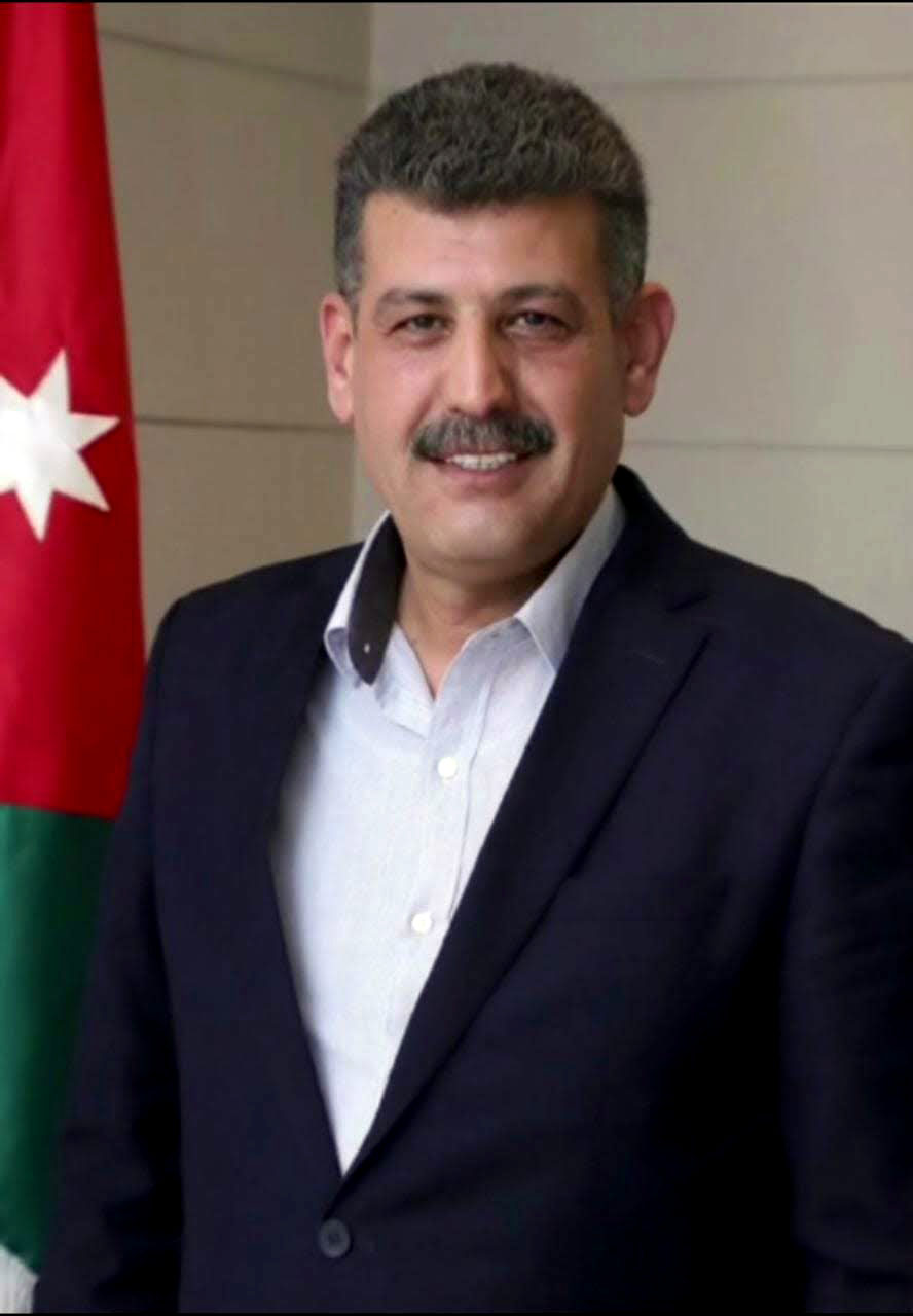 1M customs declarations processed since beginning of 2025-AOCTC