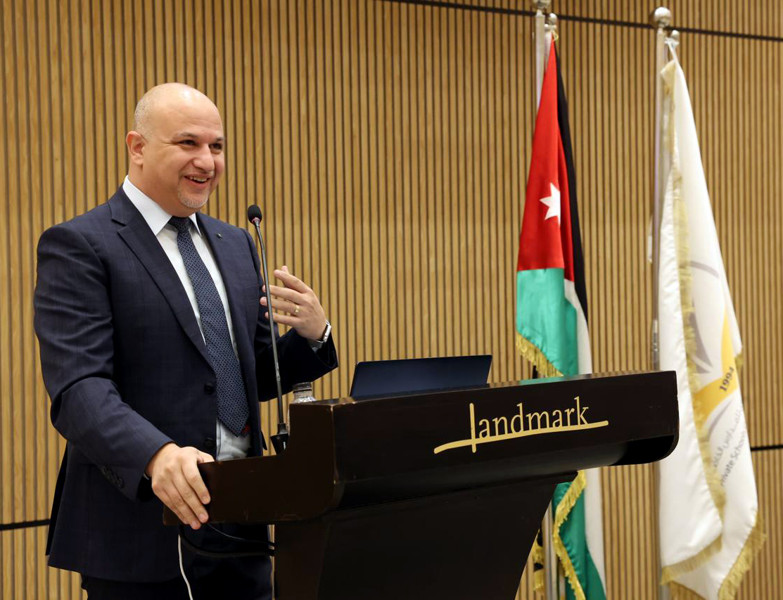 Culture, education forum highlights teacher's 'inspiring' role