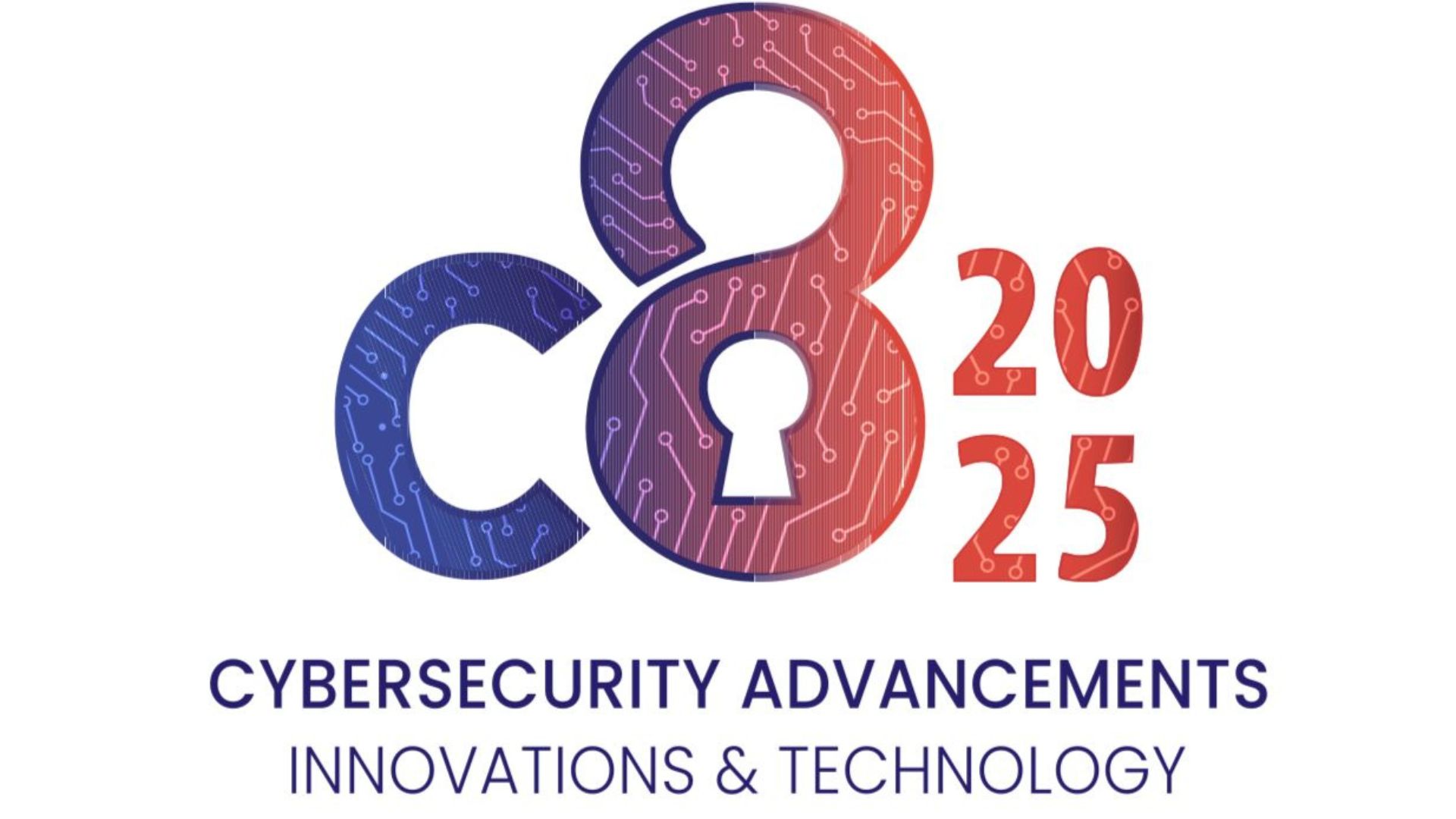 انطلاق معرض ومؤتمر التقدم والابتكار والتكنولوجيا بالأمن السيبراني غدا